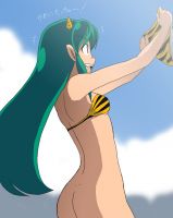 urusei_yatsura_-_lanyok_20110821_118.jpg